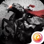 乱世国战清风游戏版