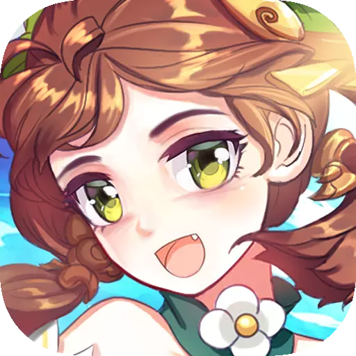 仙凡幻想无限版