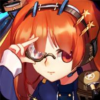 素敌战姬变态版