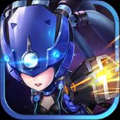 迷失星球2腾讯版