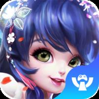 萌侠江湖放置版