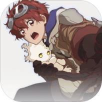 神角技巧内购版