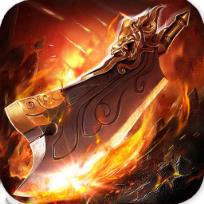 神将天下腾讯版