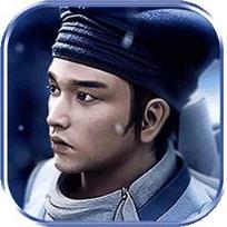 异闻聊斋腾讯版