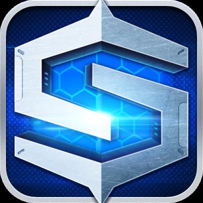 时空召唤华为版