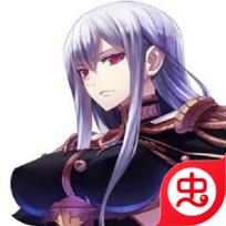 魔女骑士团满V版