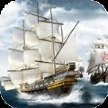 航海启示录折扣版