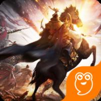 猛将天下腾讯版