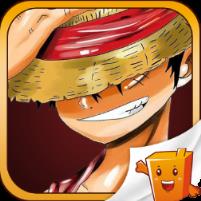 冒险草帽归来高爆版