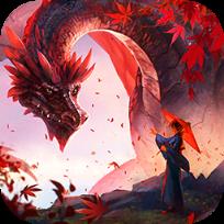 仙魔战记九游版