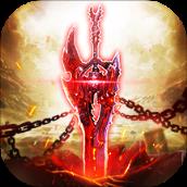 灵域修仙腾讯版