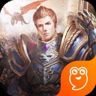 领主传说九游版