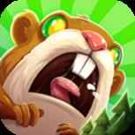 英雄行动启示录