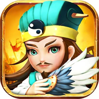 龙之纹章果盘版