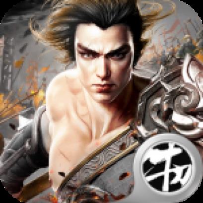 梦回红楼福利版