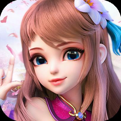 梦回桃花源BT版