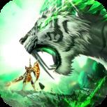 一刀777777亿BT版