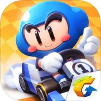 跑跑卡丁车手游测试服