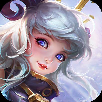 暗黑血统2满V版