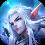 神明召唤师BT版