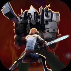 无尽之魂联机版