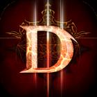 暗黑不朽九游版