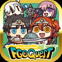 FGOQuest