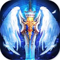 魔法来袭内购版