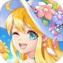 四季物语内购版