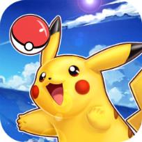 精灵觉醒九游版