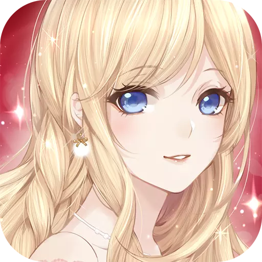 螺旋圆舞曲手游B站版