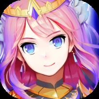魔灵兵团果盘版