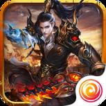 龙城乱世清风游戏版