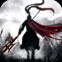 三国之龙腾天下BT版