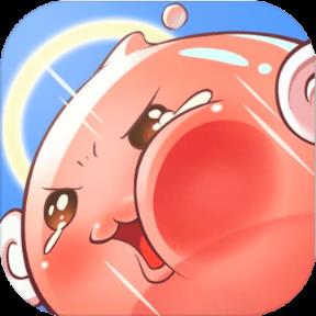 天天打波利无限钻石版