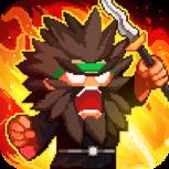 像素魏蜀吴蜀汉传奇BT版