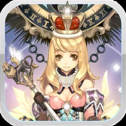 异世界OL腾讯版