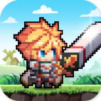 异次元大作战九游版