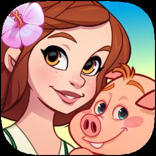 梦想花语修改版