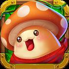 冒险精灵王满v版