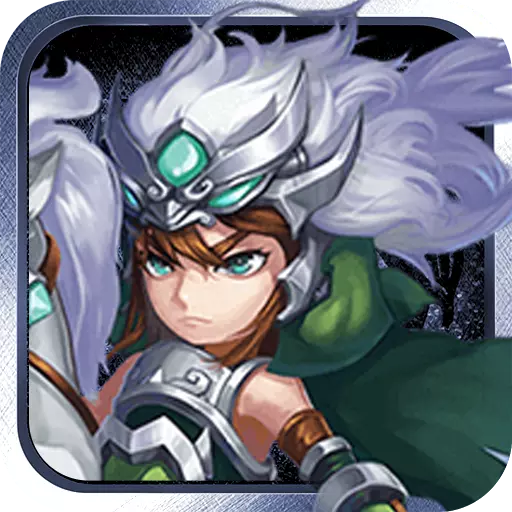 好多三国腾讯版