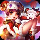 少年群英传无限版