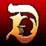 黑暗之血中文版