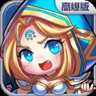 小冰冰刀塔bt版