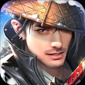 仙域无双腾讯版