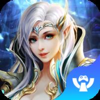 星魂Online变态版