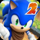 索尼克爆炸手游