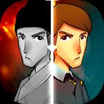 叫我锦衣卫华为版