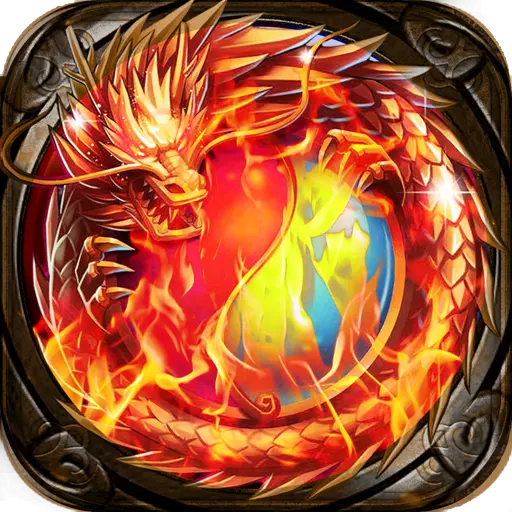 谋定天下小米版