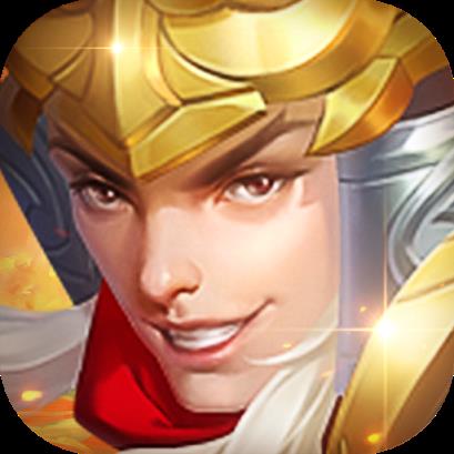 萌将三国传内购版